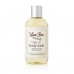 Silky Soft Body Wash